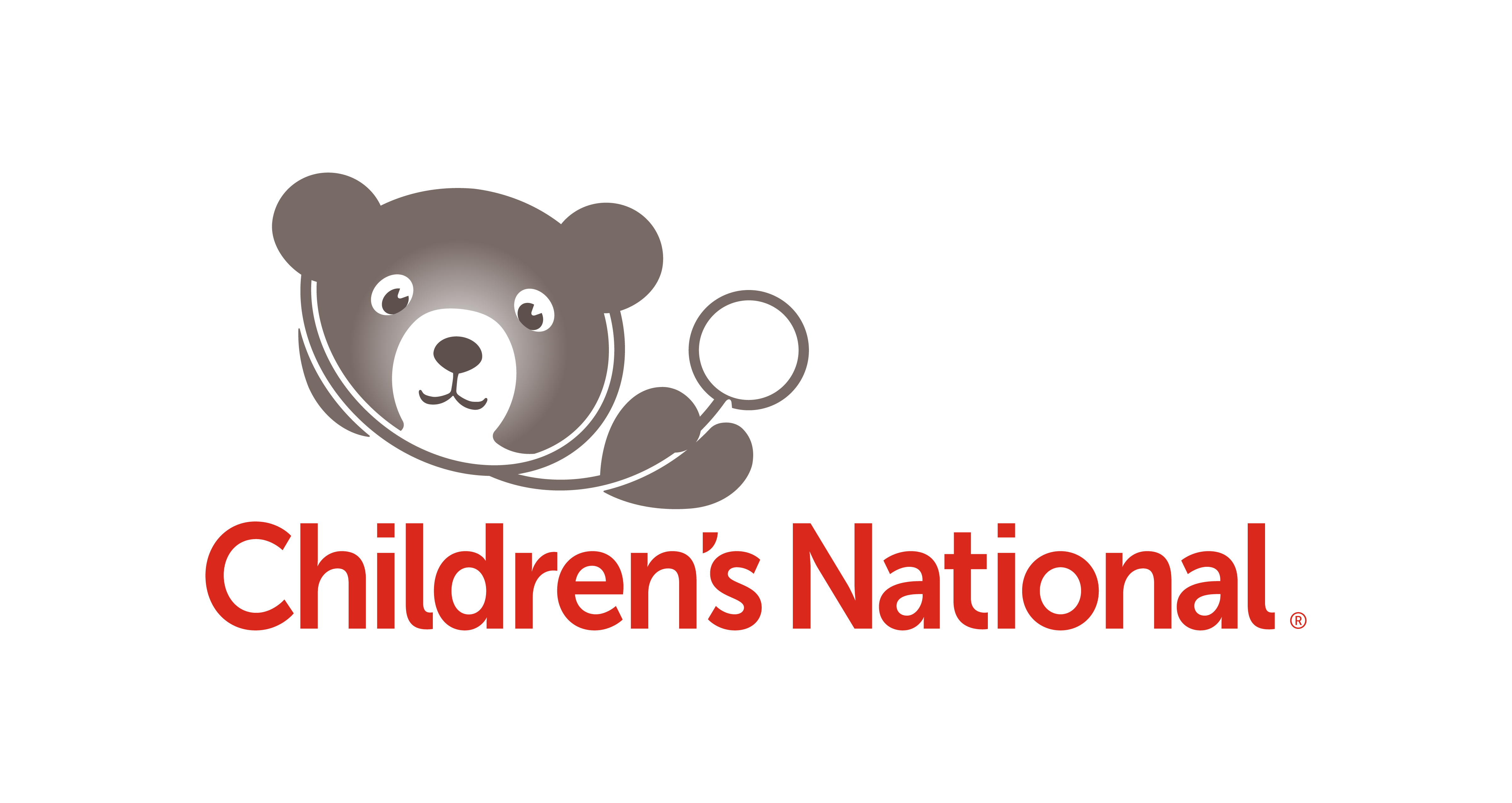 Children's National