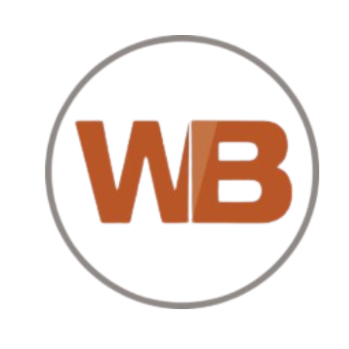 WB Engineers + Consultants